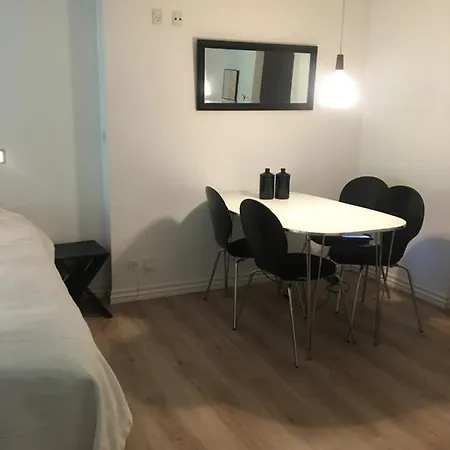 Fantastic Nature House Homestay