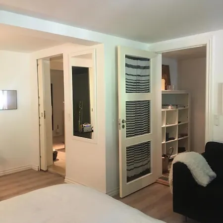Fantastic Nature House Homestay *
