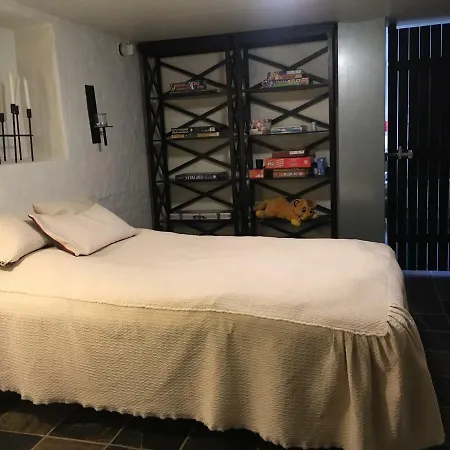 Fantastic Nature House Homestay