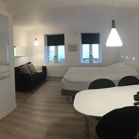 Fantastic Nature House Homestay