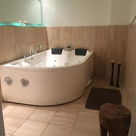 Fantastic Nature House Homestay